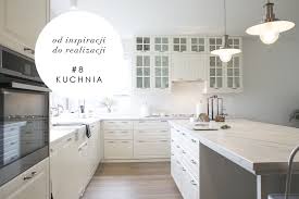 pin on kuchnia