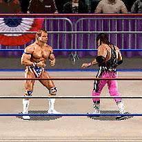 Friv games online, jogos friv, juegos friv. Wwf Wrestlemania Juega Gratis Online En Minijuegos