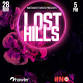 LostHills event image