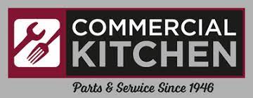Water heater repair & replacement. Austin Commercial Kitchen
