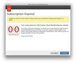 Martin Bailey Photography Why I M Back In Love With Adobe And The Creative Cloud