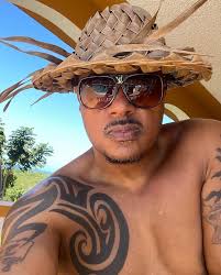 This group has been started for Logan Woods residents.  https://www.facebook.com/groups/1808766819947394/