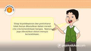 Sistem gerak pada ikan berbeda dengan hewan vertebrata yang lain. Lengkap Kunci Jawaban Halaman 197 198 199 200 202 Tema 7 Kelas 5 Buku Siswa Tematik Pojok Edukasi
