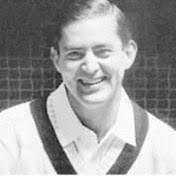 Bostwick Family Obituaries