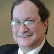 Dr. Bernard Fish, MD