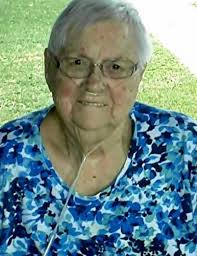 Search Frances Phillips Obituaries and Funeral Services