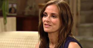 Happy Wedding Anniversary to Y&R's Daniel Goddard & Wife Rachel Marcus  Goddard!