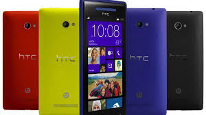 We did not find results for: Ibm Man Thinks Windows Phone Is Best For Business Windows Phone Htc Windows 10 Mobile