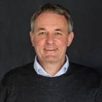 7900+ Profile mit dem Suchbegriff „Michael (mike)“