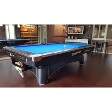 Di antara fasilitas properti, terdapat mesin atm, parkir mobil dan kios berita, juga disediakan wi fi gratis di tempat umum. Meja Billiard 9 Ft Import Meja Biliar Xing Jue Meja Bilyar Shopee Indonesia