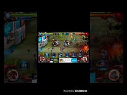 We only deliver legal and safe mod apk for android. How To Hack Robot Vs Zombies Game With Lucky Patcher Youtube