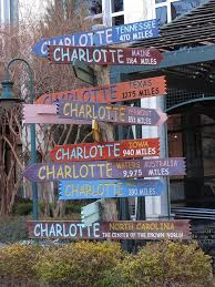 Creatively catering charlotte's finest events since 1987. Pin On Livelovecharlotte