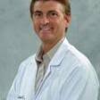 Find Care with Dr. Brian Friedrich, DO