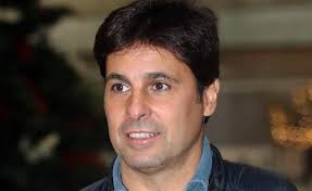 Francisco Rivera, el torero más polémico