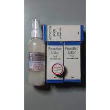 4 vitamin paling mujarab jadi ubat jeragat via norfaziela.com. Permethrin Ubat Kutu Kudis Buta Scabies Dan Semua Jenis Kutu Manusia Shopee Malaysia