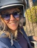 Avvocato Veronica Colombo