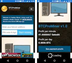 Похожие запросы для blockchain miner pro free download. Free Bitcoin Miner Pro Apk Free Bitcoin Earn Script 2017