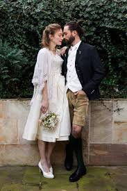 Weitere ideen zu trachten brautkleid, braut dirndl, brautkleid. Hochzeitsmode Von Seidl Trachten Steiermark