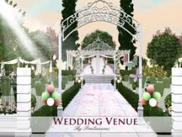 The windjammer landing resort is a luxury resort offering a balance of culture and entertainment with exceptional standard of facilities and service. Weddings Sims 3 Lots