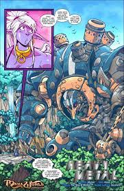 Porn comics with Kemonomimi. A big collection of the best porn comics -  GOLDENCOMICS