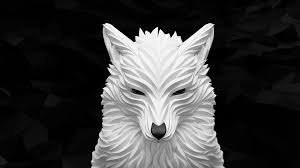 See more 1080x1080 skull wallpaper, 1920x1080 colorful wallpaper, 1920x1080 hd wallpapers, lonely 1920x1080 wallpaper looking for the best 3840 x 1080 wallpaper? Black Wolf White Wolf 1920x1080 Album On Imgur