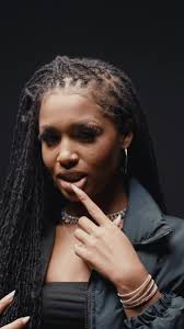 Jah Vinci's New Song 'Scream' Unleashed