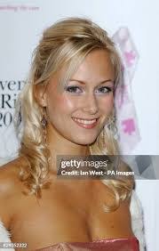 Leanne Wilson's Instagram, Twitter & Facebook