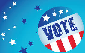 The logo review panel will use the voting results to offer a final recommendation to the county board in june. Carlsbad Voters Head To The Polls Tuesday News San Diego County News Center