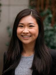 Danielle Dunigan's Instagram, Twitter & Facebook