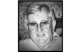 Edward Phillips Obituary (2017)