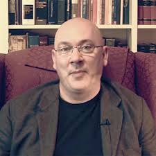 Hebron killing: Police reviewing '93 death of pastor's 1st wife