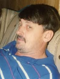 Claude Allen Burrell Obituary September 4, 2021