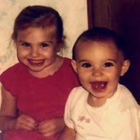 Avery Godwin (agodwin1201)