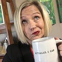 Billy Hooten, Owlboy by Thomas E. Sniegoski