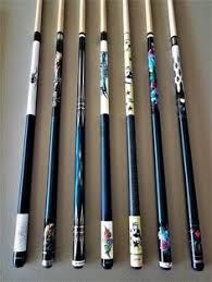 Buy Cues Online A C Billiards Barstools Pool Table Accessories Pool Cues Billiard Accessories