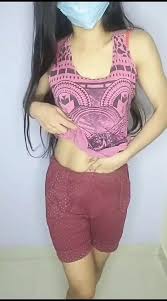 Growing Nipples Porn Videos: Best XXX 2025 | xHamster