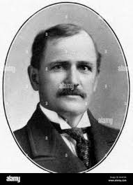 Houk hi-res stock photography and images