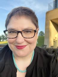 2023 NFPW Communications Contest Awards Celebration