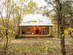 Book your perfect vacation rental in branson, missouri on flipkey today! 20 Coolest Cabin Rentals In Missouri For 2021 With Photos Trips To Discover