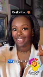 Unlock Your Potential and Level Up Your Life