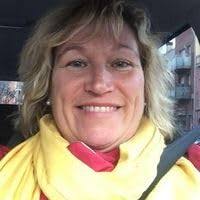 Aprobar C1-C2 inglés: Friends Miles Away (SERIE APROBAR EXÁMENES AVANZADOS  DE INGLÉS (WRITING Y SPEAKING) nº 2) by Anabel Granados Gálvez