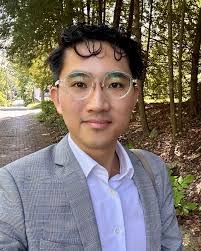 Wei En Chan (@weiencountertenor) · Instagram photos and videos