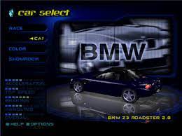 Need For Speed High Stakes Ntsc U Iso Psx Isos Emuparadise
