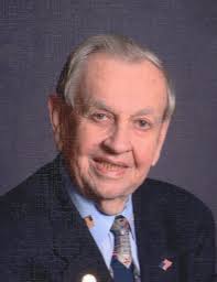 Obituary information for Millard Wilkinson, Jr.