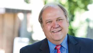 Engaging Communities to Teach and Heal