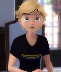 Discover 7 ADRiEN and miraculous ladybug wallpaper ideas