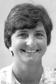 Locust Walk to Come Alive Day and Night