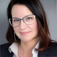 20+ "Kate Ferris" profiles