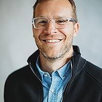 Mere Economics: Lessons for and from the Ordinary Business of Life by Art  Carden