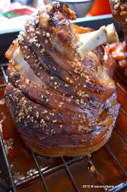 Pin On Friptura Porc